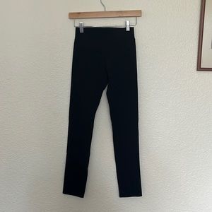 Barney’s New York pants